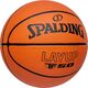Spalding Piłka do Koszykówki SPALDING Layup TF50 R 5
