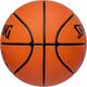 Spalding Piłka do Koszykówki SPALDING Layup TF50 R 5