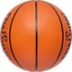 Spalding Piłka do Koszykówki SPALDING React TF250 R 7