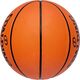 Spalding Piłka do Koszykówki SPALDING Layup TF50 R 6