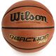 Wilson PIŁKA DO KOSZYKÓWKI WILSON REACTION PRO 275 BSKT R.5