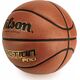 Wilson PIŁKA DO KOSZYKÓWKI WILSON REACTION PRO 275 BSKT R.5