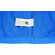 Puma Kurtka dla dzieci Puma teamRISE All Weather Jacket niebieska 657402 02 152cm