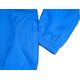 Puma Kurtka dla dzieci Puma teamRISE All Weather Jacket niebieska 657402 02 128cm