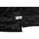 Puma Kurtka dla dzieci Puma Bench czarna 657269 03 152cm