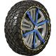 Michelin Łańcuchy Śniegowe na Opony Samochodowe Michelin Easy Grip EVOLUTION 9