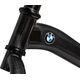 Rowerek biegowy BMW Rowerek Biegowy BMW Rastar 12 pompowane koła