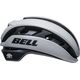 Bell Kask szosowy BELL XR MIPS SPHERICAL Rozmiar kasku: S(52-56cm), Wybierz kolor: Matte Gloss White Black