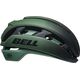 Bell Kask szosowy BELL XR MIPS SPHERICAL Rozmiar kasku: L(58-62 cm), Wybierz kolor: Matte Gloss Titanium Gray