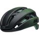Bell Kask szosowy BELL XR MIPS SPHERICAL Rozmiar kasku: L(58-62 cm), Wybierz kolor: Matte Gloss Titanium Gray