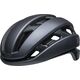 Bell Kask szosowy BELL XR MIPS SPHERICAL Rozmiar kasku: L(58-62 cm), Wybierz kolor: Matte Gloss Blue Flare