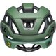 Bell Kask szosowy BELL XR MIPS SPHERICAL Rozmiar kasku: L(58-62 cm), Wybierz kolor: Matte Gloss Blue Flare