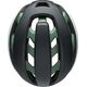 Bell Kask szosowy BELL XR MIPS SPHERICAL Rozmiar kasku: L(58-62 cm), Wybierz kolor: Matte Gloss Blue Flare