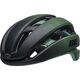 Bell Kask szosowy BELL XR MIPS SPHERICAL Rozmiar kasku: L(58-62 cm), Wybierz kolor: Matte Gloss Green Flare