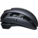 Bell Kask szosowy BELL XR MIPS SPHERICAL Rozmiar kasku: L(58-62 cm), Wybierz kolor: Matte Gloss Green Flare