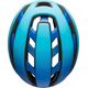Bell Kask szosowy BELL XR MIPS SPHERICAL Rozmiar kasku: M(55-59 cm), Wybierz kolor: Matte Gloss Titanium Gray