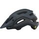 Giro Kask mtb GIRO MANIFEST MIPS SPHERICAL Rozmiar kasku: L(59-63 cm), Wybierz kolor: Matte Dark Shark Dune
