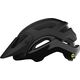 Giro Kask mtb GIRO MANIFEST MIPS SPHERICAL Rozmiar kasku: L(59-63 cm), Wybierz kolor: Matte Dark Shark Dune