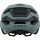 Giro Kask mtb GIRO MANIFEST MIPS SPHERICAL Rozmiar kasku: L(59-63 cm), Wybierz kolor: Matte Dark Shark Dune