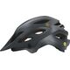 Giro Kask mtb GIRO MERIT MIPS Rozmiar kasku: M(55-59 cm), Wybierz kolor: Matte Mineral