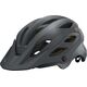 Giro Kask mtb GIRO MERIT MIPS Rozmiar kasku: M(55-59 cm), Wybierz kolor: Matte Mineral