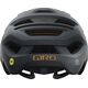 Giro Kask mtb GIRO MERIT MIPS Rozmiar kasku: M(55-59 cm), Wybierz kolor: Matte Mineral