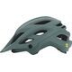 Giro Kask mtb GIRO MERIT MIPS Rozmiar kasku: M(55-59 cm), Wybierz kolor: Matte Mineral