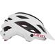 Giro Kask mtb GIRO MERIT MIPS Rozmiar kasku: M(55-59 cm), Wybierz kolor: Matte Mineral