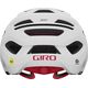 Giro Kask mtb GIRO MERIT MIPS Rozmiar kasku: M(55-59 cm), Wybierz kolor: Matte Mineral