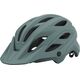 Giro Kask mtb GIRO MERIT MIPS Rozmiar kasku: M(55-59 cm), Wybierz kolor: Matte Dark Shark Dune