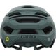 Giro Kask mtb GIRO MERIT MIPS Rozmiar kasku: M(55-59 cm), Wybierz kolor: Matte Dark Shark Dune