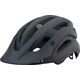 Giro Kask mtb GIRO MANIFEST MIPS SPHERICAL Rozmiar kasku: M(55-59 cm), Wybierz kolor: Matte Dark Shark Dune
