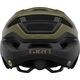 Giro Kask mtb GIRO MANIFEST MIPS SPHERICAL Rozmiar kasku: M(55-59 cm), Wybierz kolor: Matte Dark Shark Dune