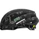 Giro Kask szosowy GIRO SYNTHE II MIPS Rozmiar kasku: L(59-63 cm), Wybierz kolor: Matte Harbor Blue