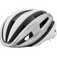 Giro Kask szosowy GIRO SYNTHE II MIPS Rozmiar kasku: L(59-63 cm), Wybierz kolor: Matte Harbor Blue