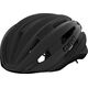 Giro Kask szosowy GIRO SYNTHE II MIPS Rozmiar kasku: L(59-63 cm), Wybierz kolor: Matte Harbor Blue