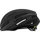 Giro Kask szosowy GIRO SYNTHE II MIPS Rozmiar kasku: L(59-63 cm), Wybierz kolor: Matte Harbor Blue