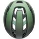 Bell Kask szosowy BELL XR MIPS SPHERICAL Rozmiar kasku: S(52-56cm), Wybierz kolor: Matte Gloss Scarab White