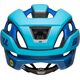 Bell Kask szosowy BELL XR MIPS SPHERICAL Rozmiar kasku: M(55-59 cm), Wybierz kolor: Matte Gloss Scarab White