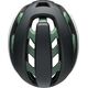 Bell Kask szosowy BELL XR MIPS SPHERICAL Rozmiar kasku: M(55-59 cm), Wybierz kolor: Matte Gloss Scarab White
