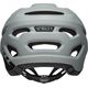 Bell Kask mtb BELL 4FORTY Rozmiar kasku: M(55-59 cm), Wybierz kolor: Matte Gloss Cement