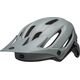 Bell Kask mtb BELL 4FORTY Rozmiar kasku: L(58-62 cm), Wybierz kolor: Matte Gloss Dark Green Infrared