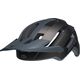 Bell Kask mtb BELL 4FORTY AIR Rozmiar kasku: L(58-62 cm), Wybierz kolor: Matte Cement
