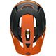 Bell Kask mtb BELL 4FORTY AIR Rozmiar kasku: L(58-62 cm), Wybierz kolor: Matte Cement