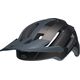 Bell Kask mtb BELL 4FORTY AIR Rozmiar kasku: M(55-59 cm), Wybierz kolor: Matte Dark Green Orange