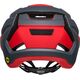 Bell Kask mtb BELL 4FORTY AIR Rozmiar kasku: M(55-59 cm), Wybierz kolor: Matte Cement