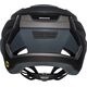 Bell Kask mtb BELL 4FORTY AIR Rozmiar kasku: S(52-56cm), Wybierz kolor: Matte Cement