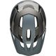 Bell Kask mtb BELL 4FORTY AIR Rozmiar kasku: S(52-56cm), Wybierz kolor: Matte Cement
