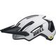 Bell Kask mtb BELL 4FORTY AIR Rozmiar kasku: S(52-56cm), Wybierz kolor: Matte Cement