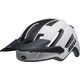Bell Kask mtb BELL 4FORTY AIR Rozmiar kasku: S(52-56cm), Wybierz kolor: Matte Cement